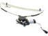 Window Regulator w/ Motor 1300-542309