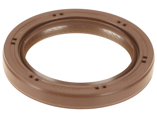 Crankshaft Seal 49442322