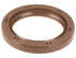Crankshaft Seal 49442322