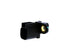 ABS Speed Sensor V25-72-1029
