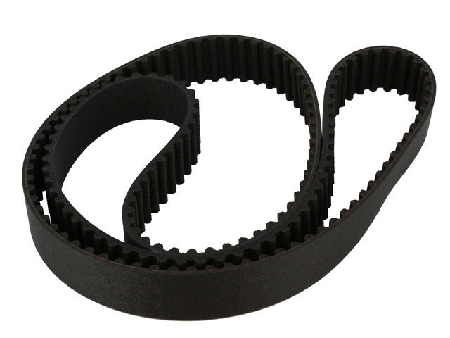 Timing Belt TB342