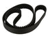 Timing Belt TB342
