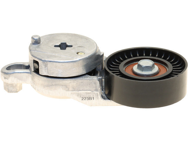 Acc. Belt Tensioner Assy 5340555100