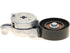 Acc. Belt Tensioner Assy 5340555100