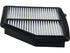 Air Filter 5000-543270