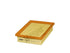 Air Filter E1087L