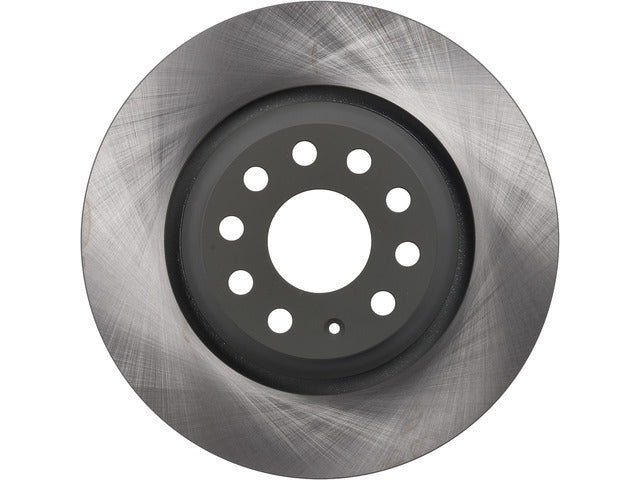 Brake Disc 1427-733779