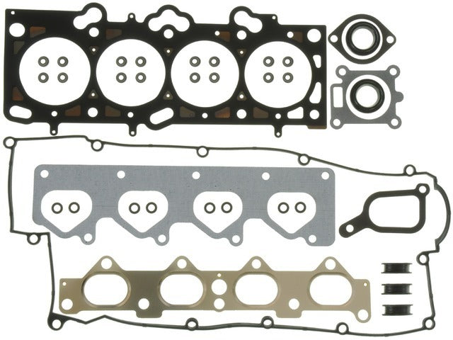 Cylinder Head Gasket Set HS54485A