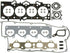Cylinder Head Gasket Set HS54485A