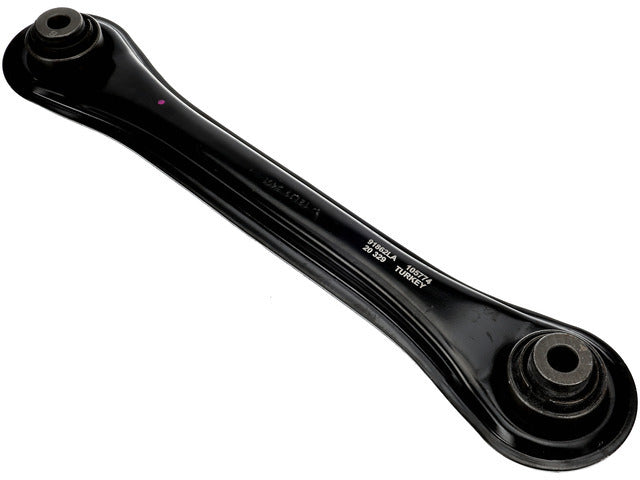 Lateral Control Arm 527-205