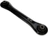 Lateral Control Arm 527-205