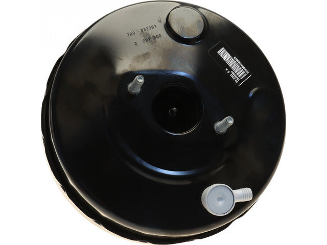 Brake Booster 19432804