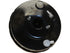 Brake Booster 19432804