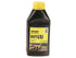 Brake Fluid 95006510