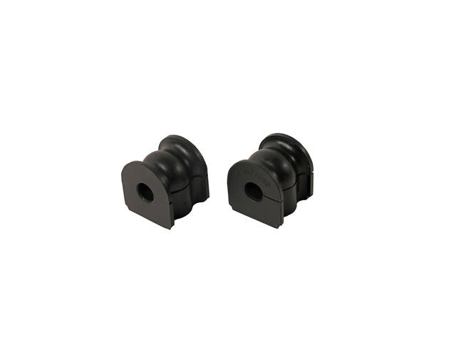 Sway Bar Bushing K202149