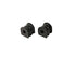 Sway Bar Bushing K202149