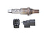 Oxygen Sensor 234-4461