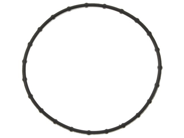 FI Throttle Body Mount Gasket G31745