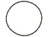 FI Throttle Body Mount Gasket G31745