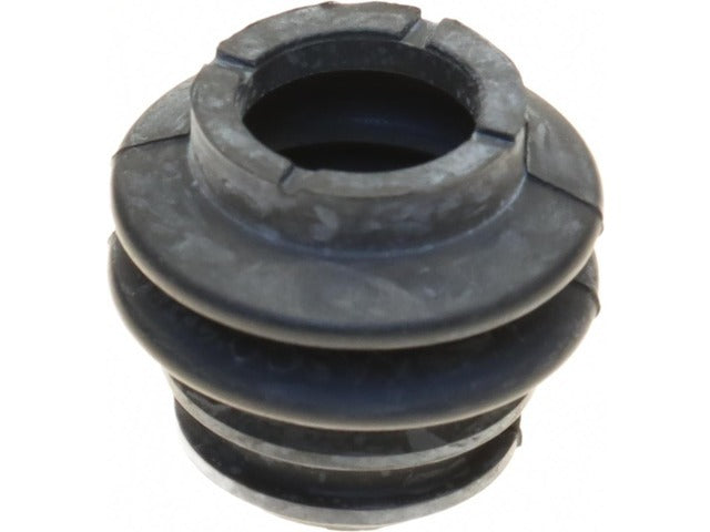 Caliper Guide Pin Boot 58164-1H000