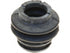 Caliper Guide Pin Boot 58164-1H000