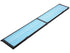 Cabin Air Filter 6058C