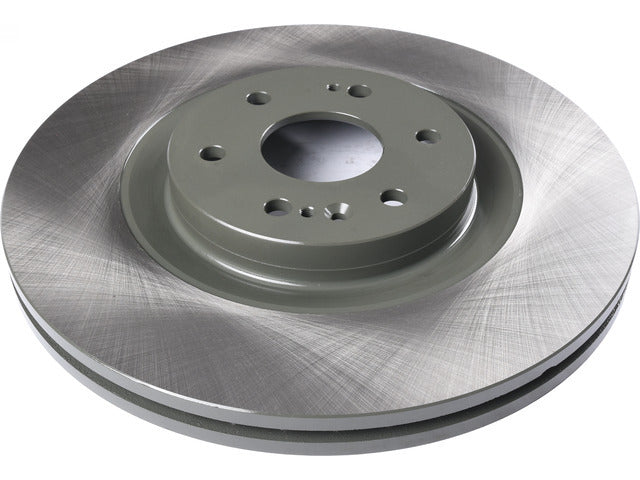 Brake Disc 1427-733863