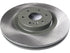 Brake Disc 1427-733863