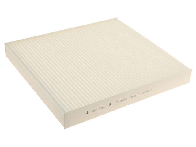 Cabin Air Filter 80001785