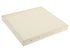 Cabin Air Filter 80001785