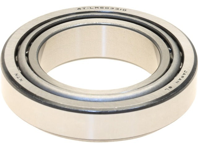 Differential Bearing 4T-LM503349/LM50#01