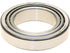 Differential Bearing 4T-LM503349/LM50#01