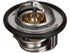 Thermostat 34160