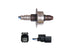 Air Fuel Ratio Sensor 234-9131
