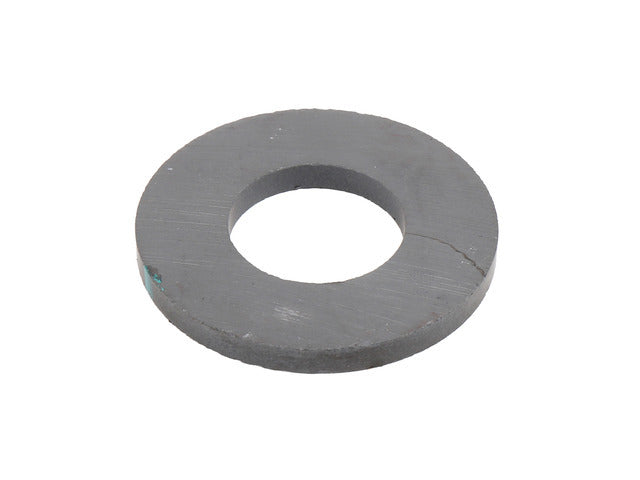 AT Oil Pan Magnet 29535617