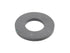 AT Oil Pan Magnet 29535617