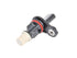 Crank Position Sensor 12674702