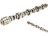 Camshaft 53022372AA