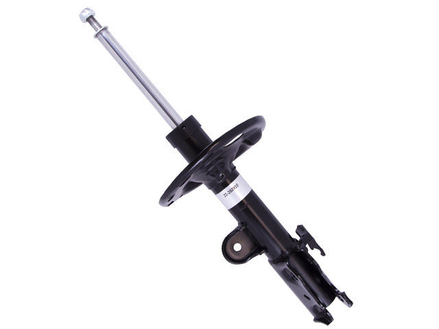Strut Assembly 22-282910