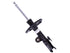 Strut Assembly 22-282910