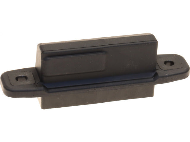 Liftgate Release Switch 84840-0T010