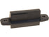 Liftgate Release Switch 84840-0T010