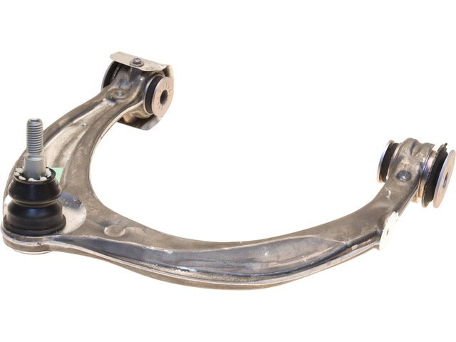 Control Arm 85660606