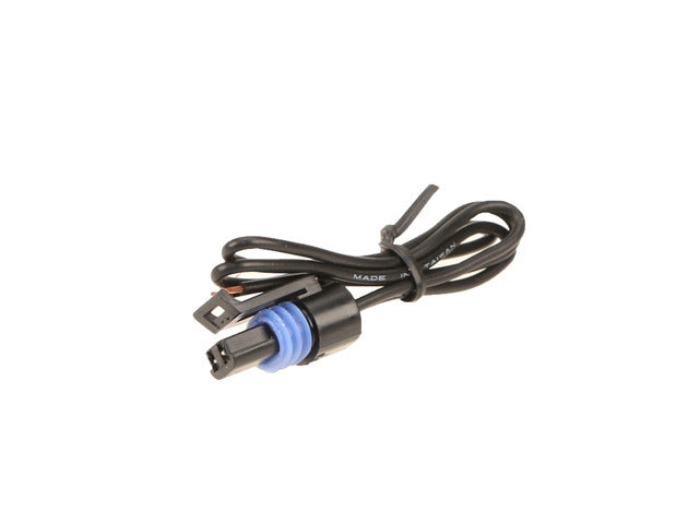 Electrical Pigtail PS9