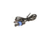 Electrical Pigtail PS9