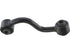 Sway Bar Link 2700-288751