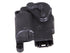 Air Duct Motor 715278