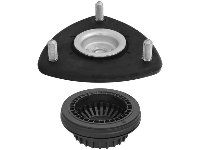 Strut Mounting Kit SM5884