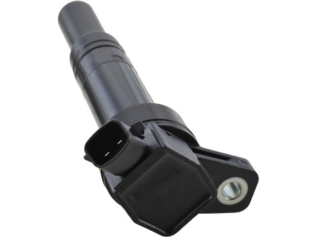 Ignition Coil 2505-477784