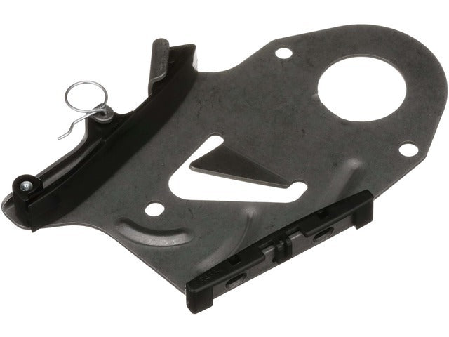 Timing Chain Tensioner 9-5489